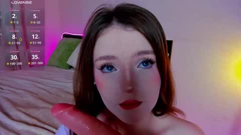 Snapshot of lexxxxxxi chatting on 11/09/25, 05:44 lexi miu online show from 11/09/25, 05:44