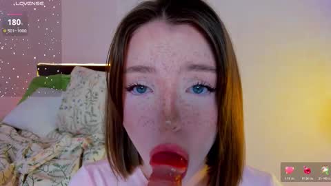 Snapshot of lexxxxxxi chatting on 02/23/26, 06:27 lexi miu online show from 02/23/26, 06:27