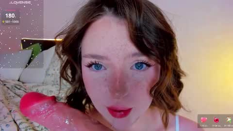 Snapshot of lexxxxxxi chatting on 02/26/26, 06:07 lexi miu online show from 02/26/26, 06:07