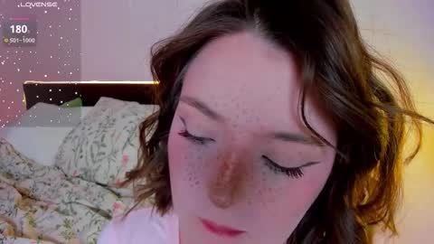 Snapshot of lexxxxxxi chatting on 02/27/26, 06:19 lexi miu online show from 02/27/26, 06:19