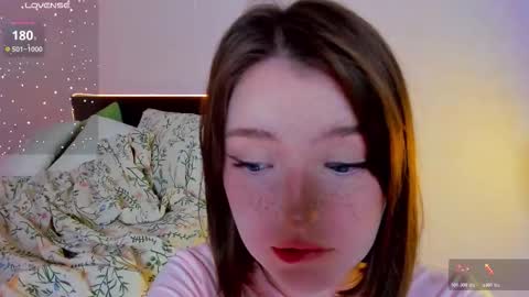 Snapshot of lexxxxxxi chatting on 03/12/26, 06:03 lexi miu online show from 03/12/26, 06:03