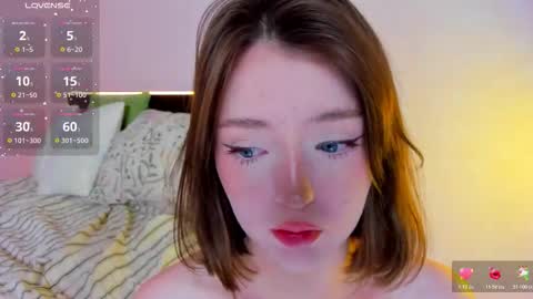 Snapshot of lexxxxxxi chatting on 03/24/26, 06:13 lexi miu online show from 03/24/26, 06:13