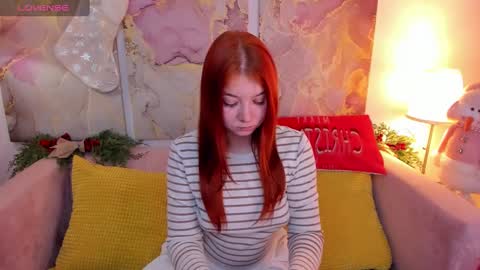 Snapshot of lexxxyone chatting on 01/05/25, 01:47 lexxxyone online show from 01/05/25, 01:47