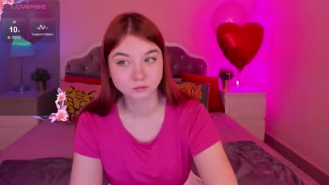 Snapshot of lexxxyone chatting on 03/10/25, 04:35 lexxxyone online show from 03/10/25, 04:35