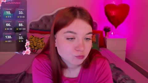 Snapshot of lexxxyone chatting on 03/10/25, 07:40 lexxxyone online show from 03/10/25, 07:40