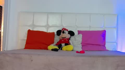 lexxyplay online show from 04/30/26, 07:04