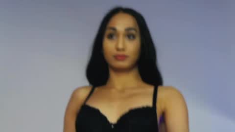 lexxyplay online show from 05/07/26, 06:30