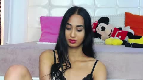 lexxyplay online show from 05/16/26, 07:05