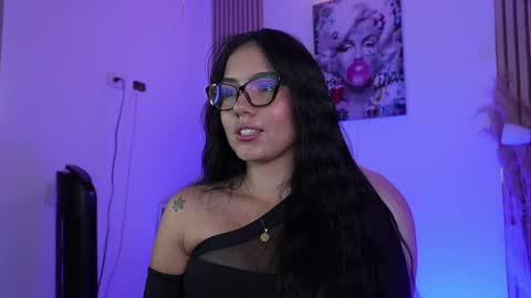 lexy491035 online show from 03/25/26, 11:33