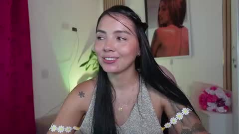 Snapshot of lexy491035 chatting on 07/11/26, 02:14 lexy491035 online show from 07/11/26, 02:14
