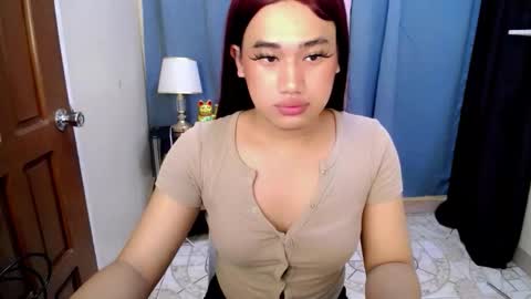 lexy_babexxx online show from 04/22/26, 02:58