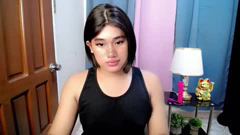 lexy_babexxx online show from 04/26/26, 09:51