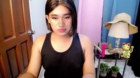lexy_babexxx online show from 04/28/26, 03:50