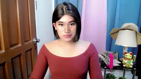 lexy_babexxx online show from 05/01/26, 07:57