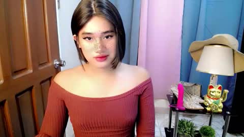 lexy_babexxx online show from 05/03/26, 09:15