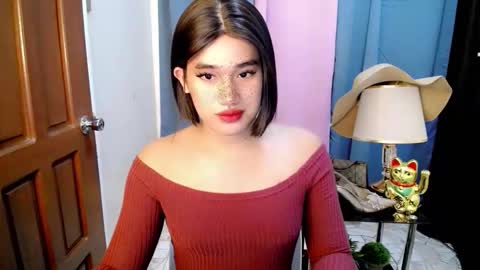 lexy_babexxx online show from 05/17/26, 06:33