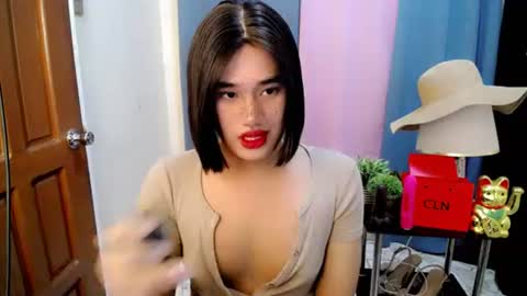 Snapshot of lexy_babexxx chatting on 06/20/26, 07:44 lexy_babexxx online show from 06/20/26, 07:44