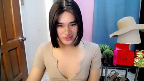 Snapshot of lexy_babexxx chatting on 06/22/26, 06:54 lexy_babexxx online show from 06/22/26, 06:54