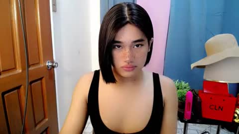 Snapshot of lexy_babexxx chatting on 06/26/26, 05:45 lexy_babexxx online show from 06/26/26, 05:45