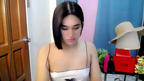 Snapshot of lexy_babexxx chatting on 06/29/26, 10:37 lexy_babexxx online show from 06/29/26, 10:37
