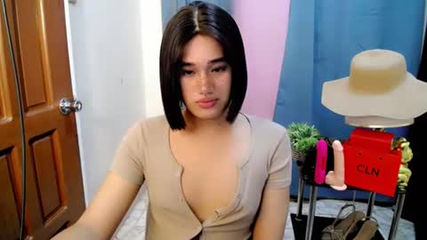 Snapshot of lexy_babexxx chatting on 07/02/26, 02:01 lexy_babexxx online show from 07/02/26, 02:01