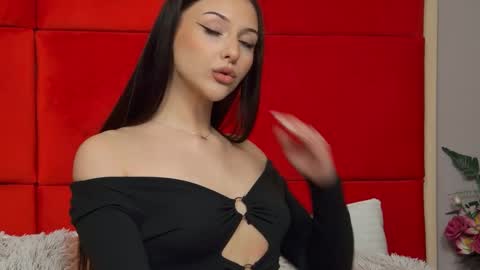 LexyBanks online show from 03/03/25, 12:27