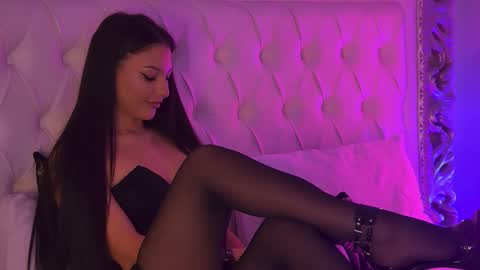 Snapshot of lexy_banks chatting on 12/19/25, 08:21 LexyBanks online show from 12/19/25, 08:21