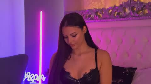 Snapshot of lexy_banks chatting on 01/09/26, 08:17 LexyBanks online show from 01/09/26, 08:17