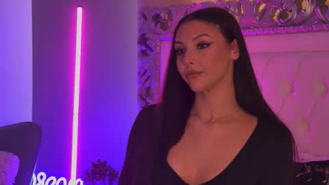 Snapshot of lexy_banks chatting on 01/12/26, 08:19 LexyBanks online show from 01/12/26, 08:19