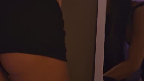 LexyBanks online show from 02/16/26, 08:54