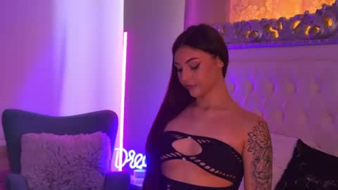 Snapshot of lexy_banks chatting on 07/09/26, 09:35 LexyBanks online show from 07/09/26, 09:35