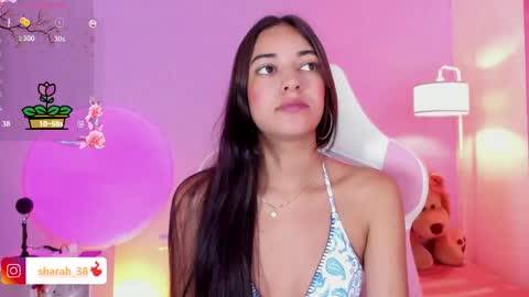 Snapshot of lexy_bran chatting on 04/17/26, 03:26 lexy_bran online show from 04/17/26, 03:26