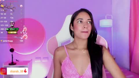 Snapshot of lexy_bran chatting on 04/28/26, 02:11 lexy_bran online show from 04/28/26, 02:11