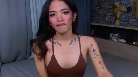 Snapshot of lexy_cove chatting on 12/14/25, 07:14 lexy_cove online show from 12/14/25, 07:14