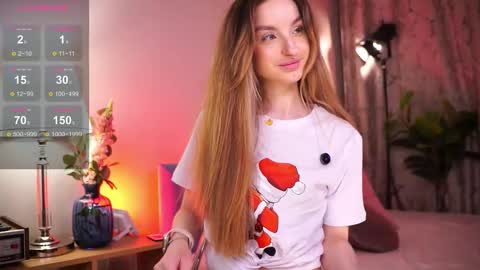 Snapshot of lexy_exe chatting on 12/19/25, 09:00 Lexy online show from 12/19/25, 09:00