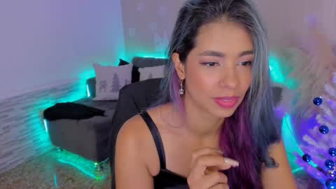 Lexy online show from 12/06/24, 03:52