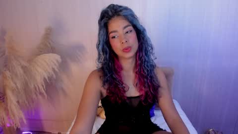 Lexy online show from 04/19/26, 03:50