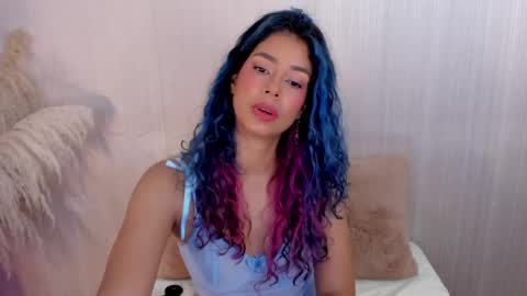 Lexy online show from 05/23/26, 03:34