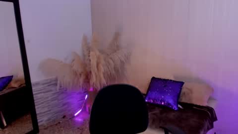 Lexy online show from 06/11/26, 01:38