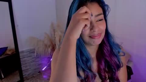 Lexy online show from 06/11/26, 02:53