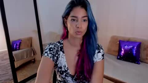 Lexy online show from 06/24/26, 03:27