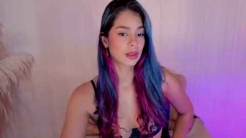 Lexy online show from 06/26/26, 01:43