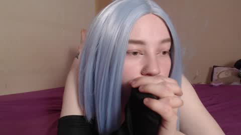 LexxxY online show from 04/27/26, 07:28