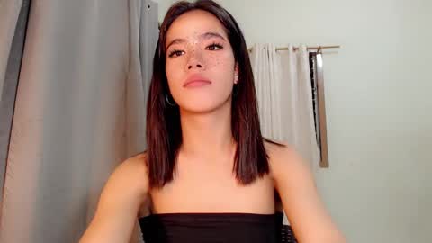 lexy_lore18 online show from 01/02/25, 10:26