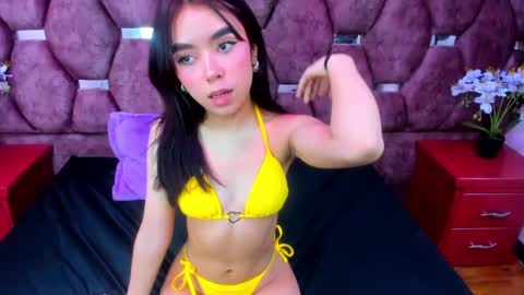 lexy_petite_ online show from 03/06/25, 08:59