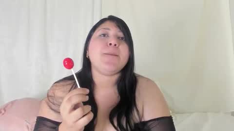 Lexy online show from 11/19/25, 01:22