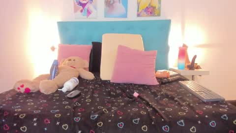 lexy_sexy_20 online show from 12/23/24, 01:51