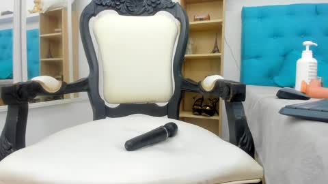 lexy_sexy_20 online show from 01/06/25, 03:20