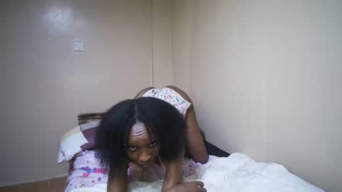 Snapshot of lexy_sky1 chatting on 10/29/25, 03:58 Lexy online show from 10/29/25, 03:58