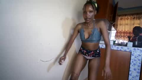 Lexy online show from 11/04/25, 01:54